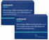 Orthomol Vital F Trinkfläschchen