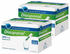Protina Magnesium Diasporal 300