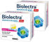Hermes Biolectra Magnesium 400mg ultra Direct Zitrone