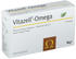 Köhler Pharma Vitazell Omega Kapseln