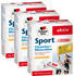 Doppelherz aktiv Sport Direct Vitamine + Mineralien