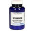 Hecht Pharma Vitamin B6 100mg GPH Kapseln