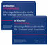 Orthomol Chondroplus Kombipackung Granulat/ Kapseln
