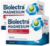 Hermes Biolectra Magnesium 400 mg Ultra Kapseln