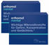 Orthomol Mental Granulat + Kapseln