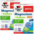 Doppelherz Magnesium + Kalium Tabletten