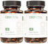 CBD Vital Pure CBD 9 Ölkapseln
