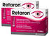 Ursapharm Retaron Amd Kapseln