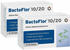 Intercell Pharma Bactoflor 10/20 Kapseln