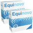 Kyberg Pharma Equinovo Tabletten