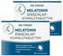 Dr. Theiss Melatonin Einschlaf Schmelztabletten