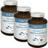 Norsan Omega-3 Arktis Kapseln