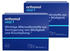 Orthomol Vital F Kombipackung