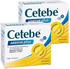 Cetebe Abwehr plus Kapseln