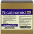 FBK-Pharma Nicotinamid Kapseln