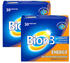 Wick Bion3 Energy Tabletten