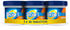 Wick Bion3 Energy Tabletten