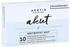 Arktis BioPharma Arktibiotic Akut Kapseln