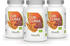 Vitactiv Natural Nutrition Bio Curcuma 3000 Kapseln