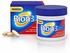 P&G Bion 3 Tabletten
