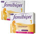 P&G Femibion 1 Frühschwangerschaft Tabletten