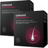 Orthomol Hair Intense Kapseln