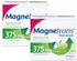 Stada Magnetrans direkt 375 mg Granulat