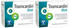Trommsdorff Tromcardin duo Tabletten
