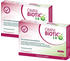 APG Allergosan Pharma Omni Biotic SR-9 Beutel