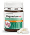 Kräuterhaus Sanct Bernhard Magnesium 400 Supra-Kapseln