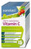 sanotact Vitamin C Lutschtabletten Acerola
