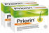 Bayer Priorin Kapseln