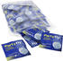 Philpharma Partyfly Brausetabletten