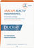 Ducray Anacaps Reactiv (60 caps)