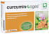 Dr. Loges Curcumin Loges Kapseln