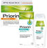 Bayer Priorin Kapseln