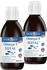 Norsan Omega 3 Total flüssig