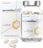 Infectopharm spermidine LIFE Original 365+ Kapseln
