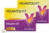 Wick Vigantolvit Vitamin D3 4.000 I.E. Tabletten