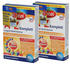 Abtei A-Z Komplett Tabletten