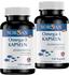 Norsan Omega-3 Kapseln