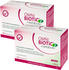 APG Allergosan Pharma Omni Biotic metabolic Probiotikum Beutel