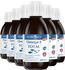 Norsan Omega 3 Total flüssig
