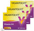 Wick Vigantolvit Vitamin D3 4.000 I.E. Tabletten