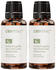 CBD Vital Schlaftropfen mit Hanf und Melatonin