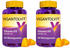 Wick Vigantolvit 2000 I.E. Vitamin D3 Weichgummies