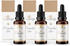 bedrop Propolis Tropfen 20%
