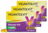Wick Vigantolvit 2000 I.E. Vitamin D3 vegan Weichkapseln