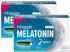 Stada Hoggar Melatonin Duo Einschlaf-Kapseln