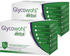 Heilpflanzenwohl Glycowohl extra Kapseln